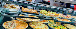 La pizzería - Hampton Bays
