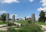 Lafitte Greenway