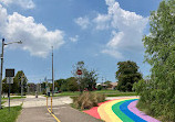 Lafitte Greenway