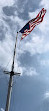 Fort McHenry National Monument and Historic Shrine