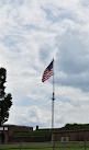 Fort McHenry National Monument and Historic Shrine