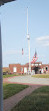 Fort McHenry National Monument and Historic Shrine