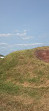 Fort McHenry National Monument and Historic Shrine