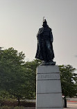 Fort McHenry National Monument and Historic Shrine