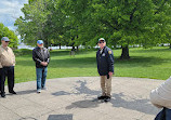 Fort McHenry National Monument and Historic Shrine