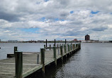 Fort McHenry National Monument and Historic Shrine