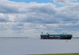 Fort McHenry National Monument and Historic Shrine