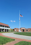 Fort McHenry National Monument and Historic Shrine