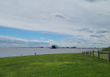 Fort McHenry National Monument and Historic Shrine