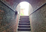 Fort McHenry National Monument and Historic Shrine