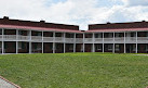 Fort McHenry National Monument and Historic Shrine