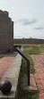 Fort McHenry National Monument and Historic Shrine