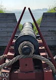 Fort McHenry National Monument and Historic Shrine