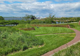 Fort McHenry National Monument and Historic Shrine