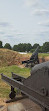 Fort McHenry National Monument and Historic Shrine