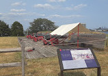 Fort McHenry National Monument and Historic Shrine