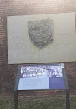 Fort McHenry National Monument and Historic Shrine