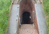 Fort McHenry National Monument and Historic Shrine