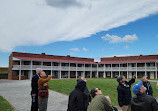 Fort McHenry National Monument and Historic Shrine