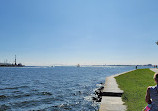 Fort McHenry National Monument and Historic Shrine