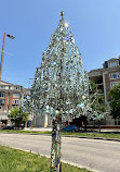 American Visionary Art Museum