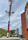 American Visionary Art Museum