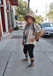 New Orleans Legendary Walking Tours