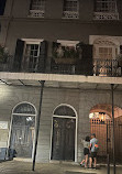 French Quarter Phantoms Ghost Tours New Orleans