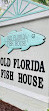 Old Florida Fish House