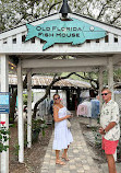 Old Florida Fish House