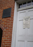 Edgar Allan Poe House & Museum