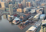 Charm City Helicopters