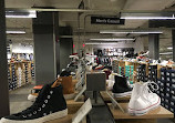 DSW Designer Shoe Warehouse