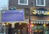 Neir's Tavern