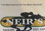 Neir's Tavern