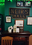 Neir's Tavern