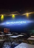 Skygarden