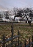 Shore Park and Parkway