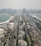 The View at the Palm Jumeirah