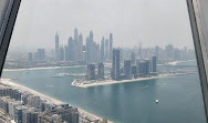 The View at the Palm Jumeirah