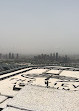 The View at the Palm Jumeirah