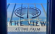 The View at the Palm