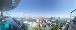 The View at the Palm Jumeirah