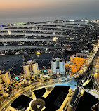 The View at the Palm Jumeirah