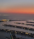 The View at the Palm Jumeirah