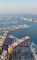 The View at the Palm Jumeirah