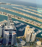 The View at the Palm Jumeirah