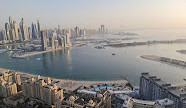 The View at the Palm Jumeirah