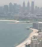 The View at the Palm Jumeirah