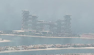 The View at the Palm Jumeirah